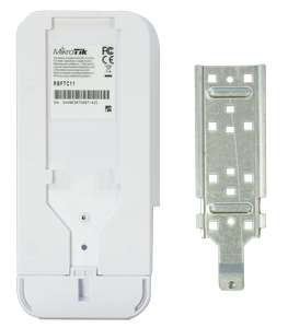 RBFTC11 vista posterior