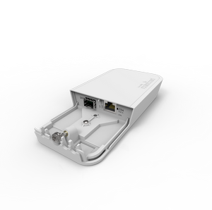 RBFTC11 vista inferior