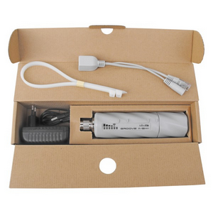 RBGrooveA-52HPn vista caja