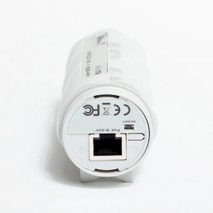 RBGrooveA-52HPn vista inferior