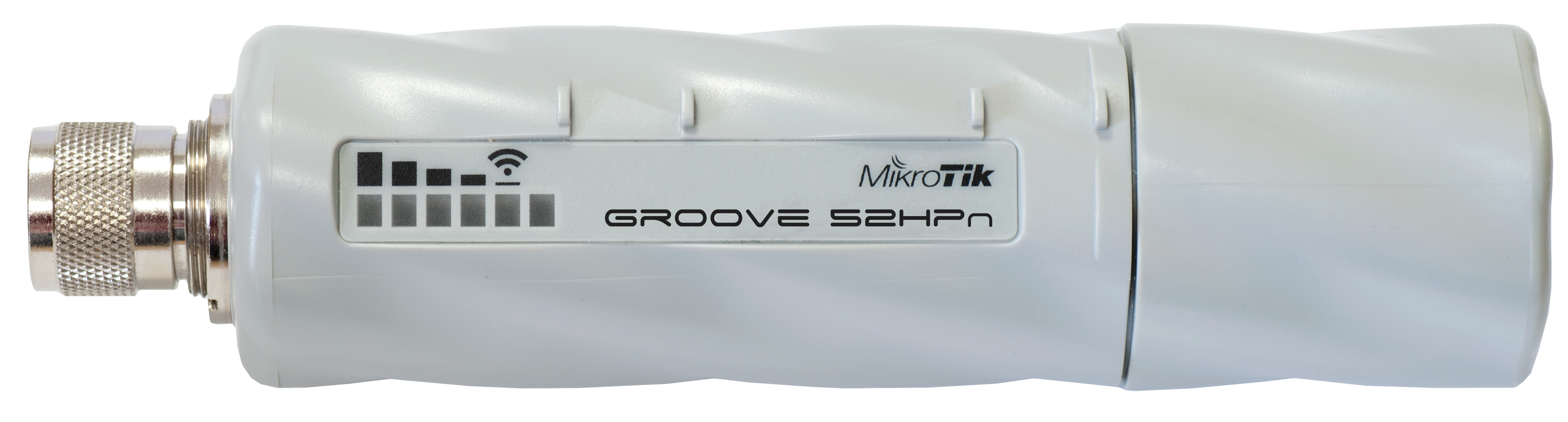 MikroTik RBGrooveA-52HPn vista principal