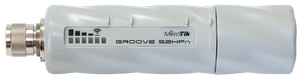 RBGrooveA-52HPn
