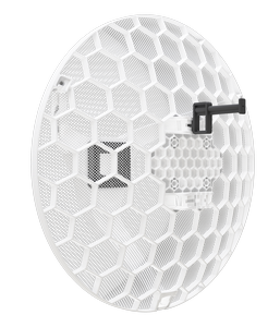 RBLHGG-60ad vista posterior de cerca