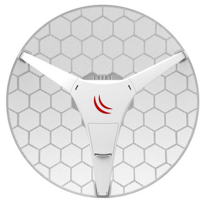 RBLHGG-60adkit vista frontal