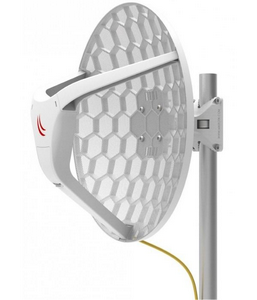 RBLHGG-60adkit vista lateral