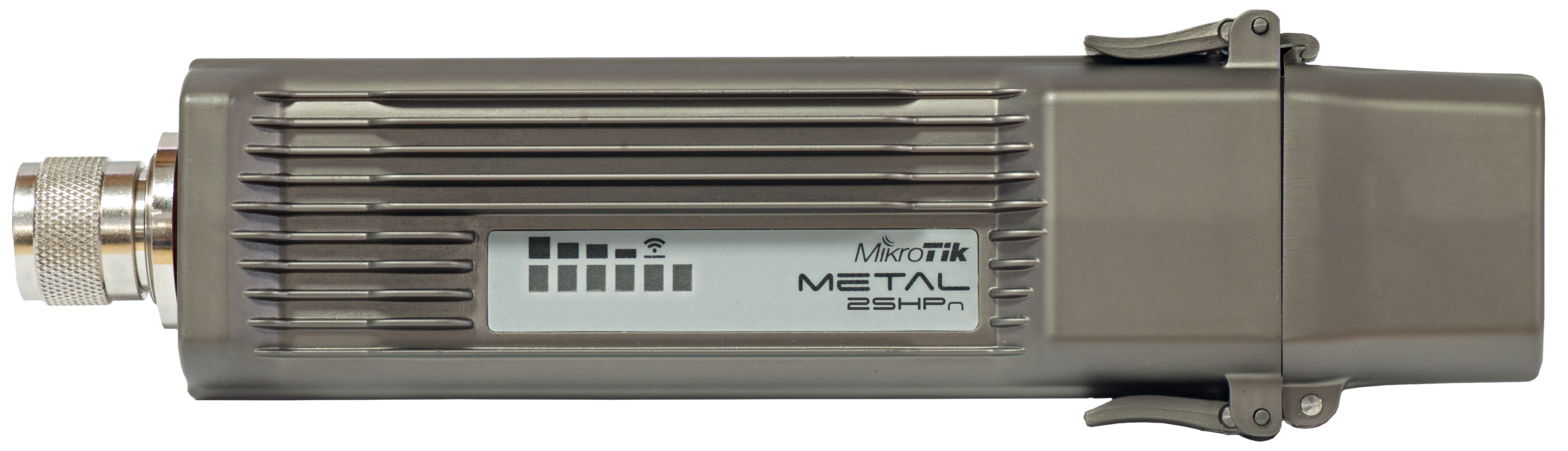RBMetal2SHPn