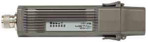 RBMetal2SHPn