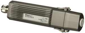 RBMetal2SHPn vista lateral