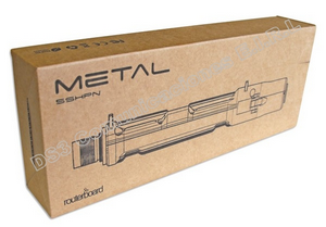 RBMetal5SHPn vista caja