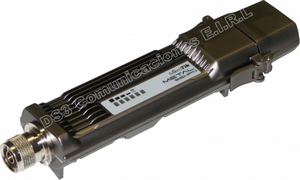 RBMetal5SHPn