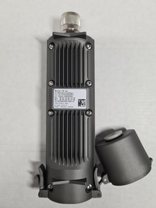 RBMetalG-52SHPacn vista inferior adicional