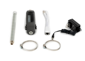 RBMetalG-52SHPacn empaque original