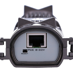 RBMetalG-52SHPacn vista inferior