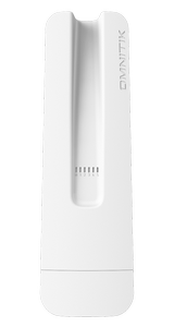 RBOmniTikPG-5HacD OmniTIK 5 PoE ac