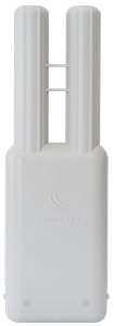 RBOmniTikUPA-5HnD OmniTIK 5 PoE
