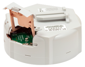 RBSEXTANTG5HPnD abierto