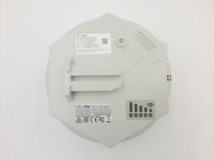 RBSXG-5HPnD-Sar vista posterior