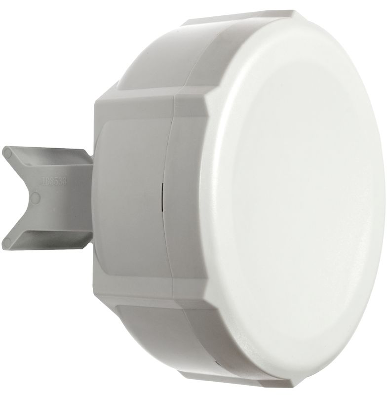 Antena 18dBi