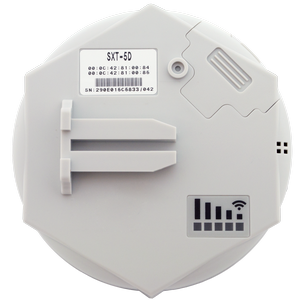 RBSXT-5HPnD vista posterior