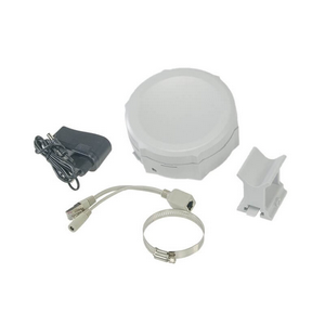 RBSXT-5HPnD kit montaje