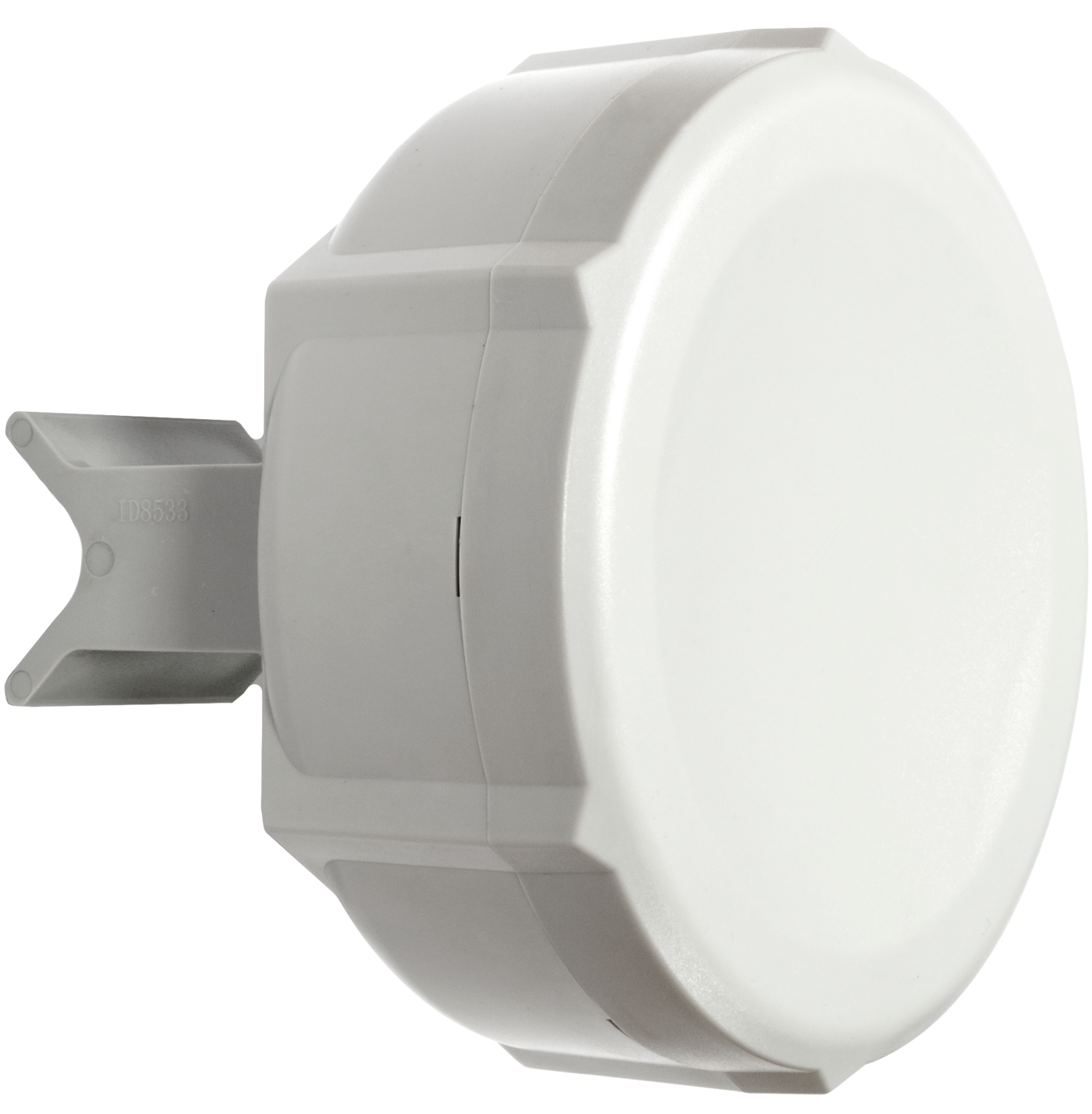 SXT Lite5 AccessPoint CPE