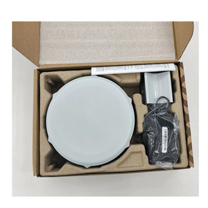 RBSXTG-5HPacD-SA vista posterior pequeña