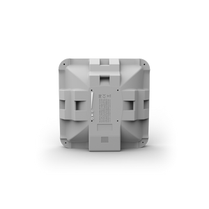 SXTsq Lite2 vista posterior