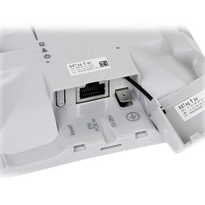 SXTsq Lite2 vista inferior