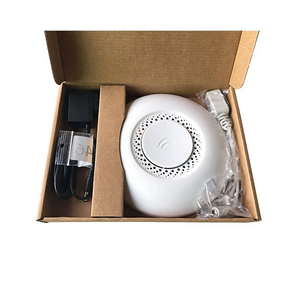 RBcAP2nD empaque original MikroTik