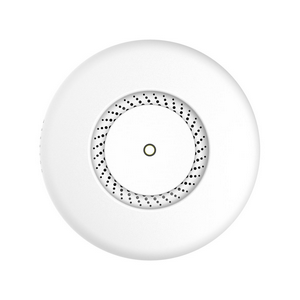 RbcAPGi-5acD2nD cAP ac Access Point MikroTik