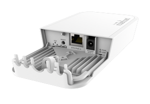 RBwAPG-60adkit vista inferior