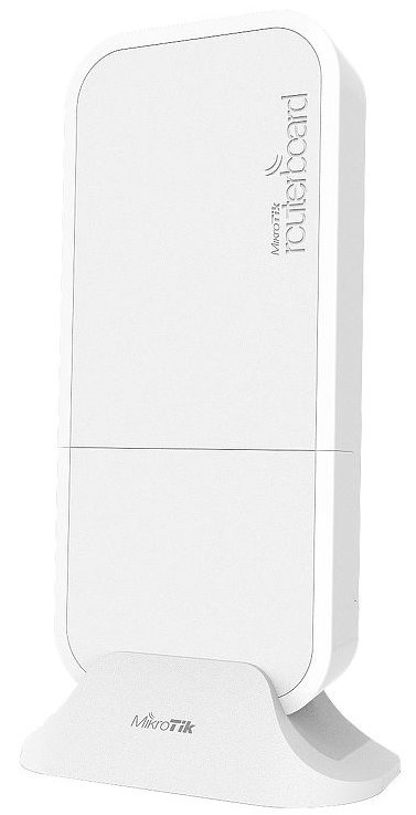 RBwAPR-2nD & R11e-4G