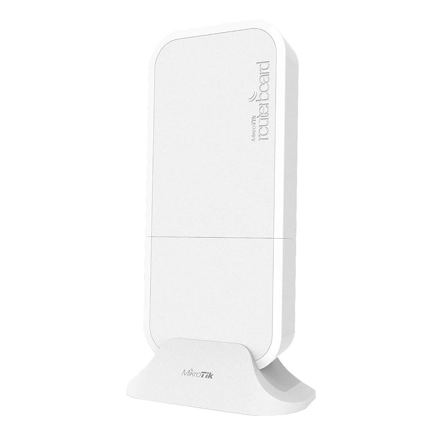 RBwAPR-2nD&R11e-LTE