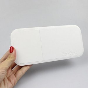 RBwAPR-2nD&R11e-LTE en mano