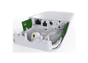 RBwAPR-2nD&R11e-LTE abierto