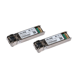 S+2332LC10D vista inferior