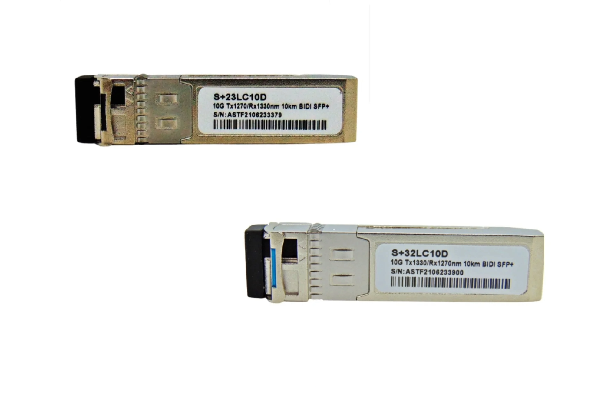 S+2332LC10D