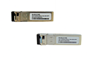 S+2332LC10D vista lateral