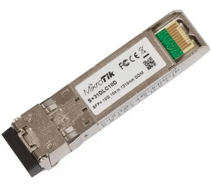 S+31DLC10D vista lateral