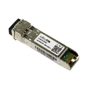 S+85DLC03D vista lateral
