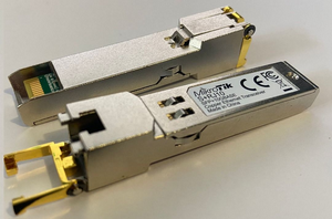 S+RJ10 vista inferior