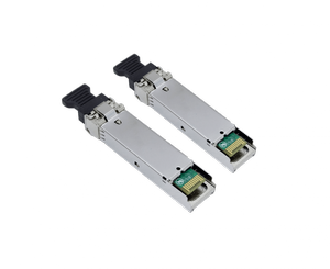 S-4554LC80D vista inferior