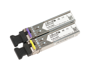 S-4554LC80D