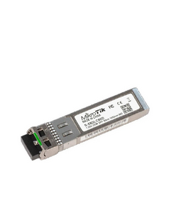 S-55DLC80D vista lateral