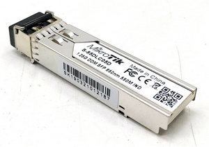 S-85DLC05D vista posterior