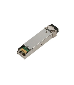 S-85DLC05D vista inferior