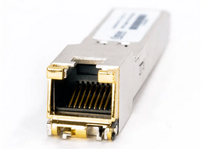 S-RJ01 vista lateral