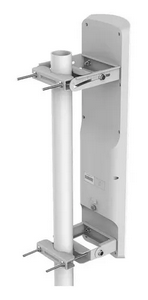 SECM5120 vista posterior