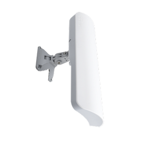 SECM5120 vista lateral