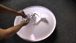 Sleeve30 vista posterior